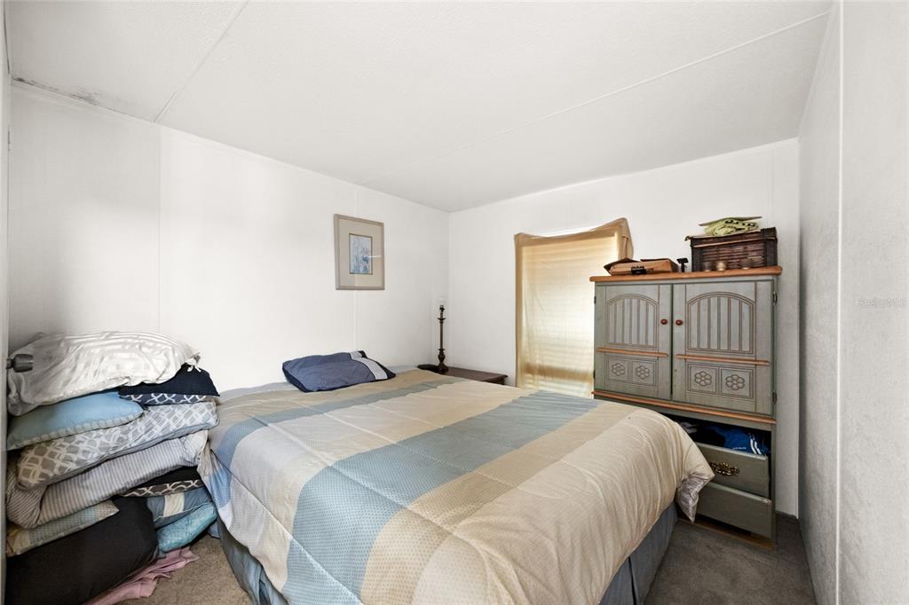 4140 Northwest 31st Avenue Bell, FL 32619 - Photo 9 of 19