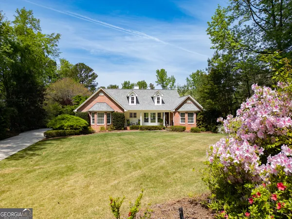$949,000 | 112 Fendley Lane, Fair Play, SC 29643