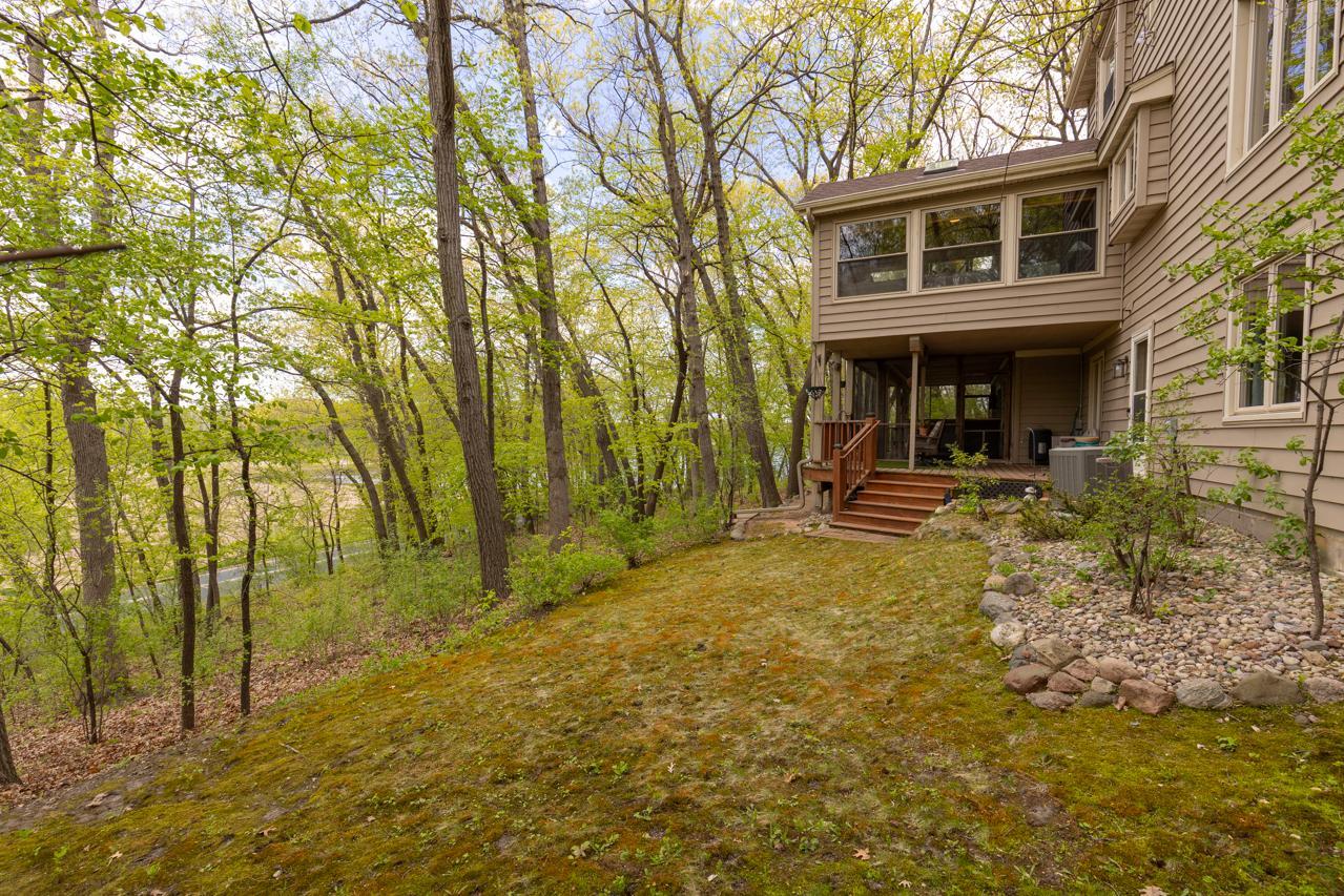 9108 Decatur Avenue South Bloomington, MN 55438 - Photo 45 of 57 Gallery Image 45