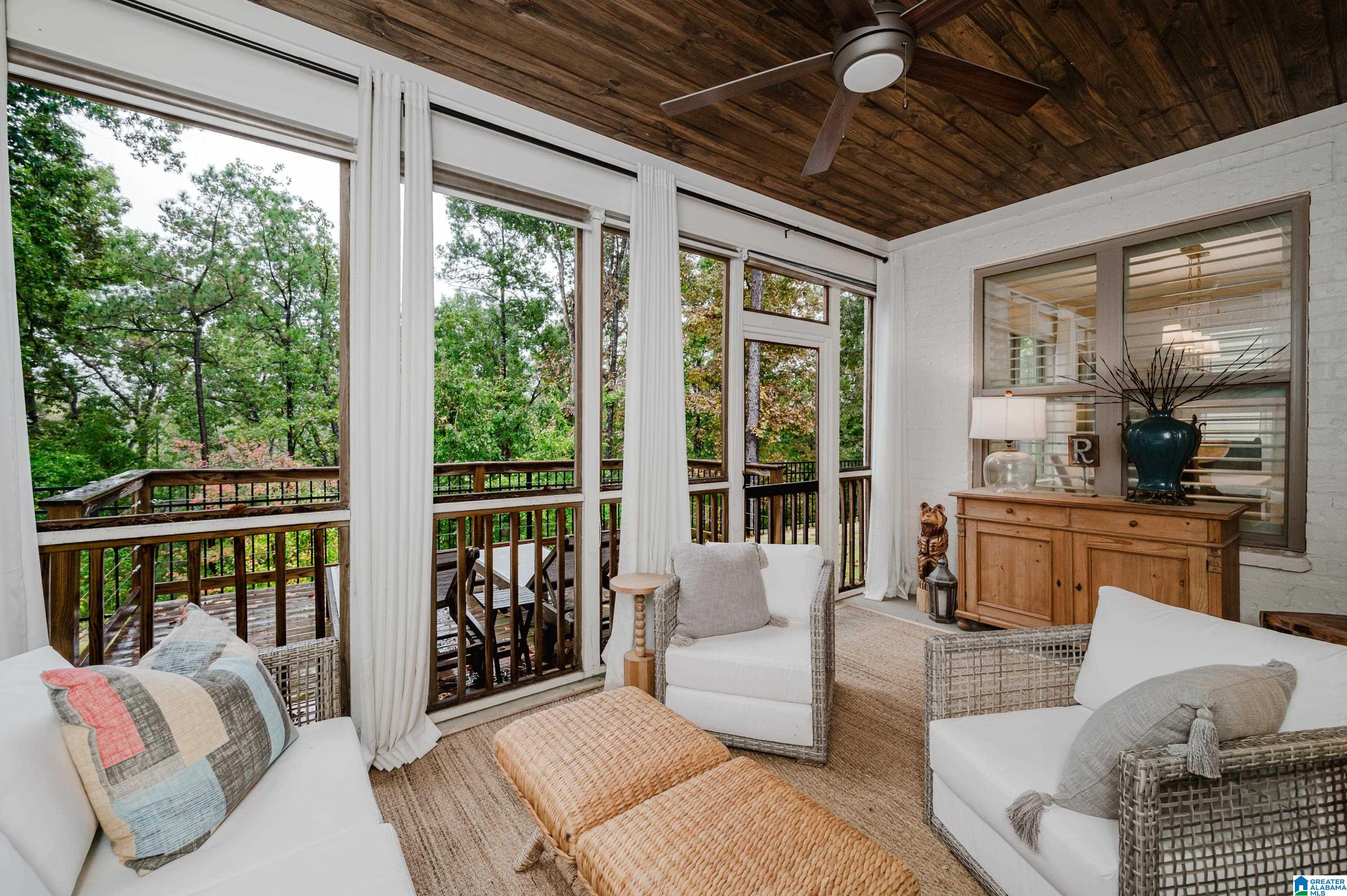 1796 Helen Ridge Circle Birmingham, AL 35242 - Photo 55 of 58 Gallery Image 55