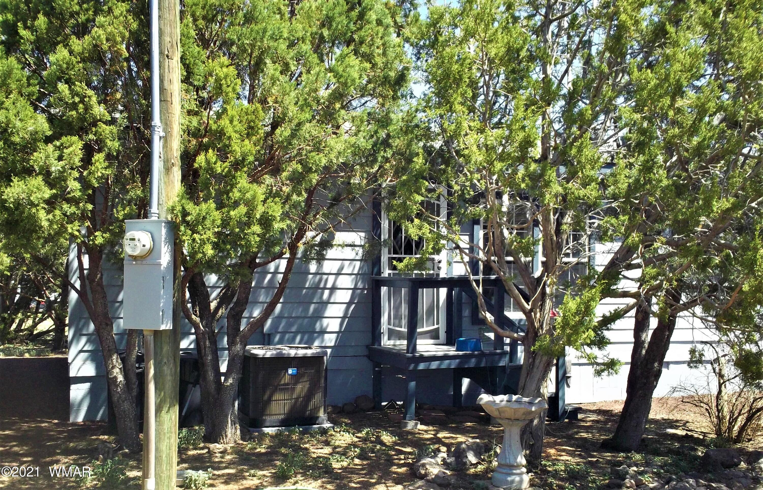 6 N3097 Vernon, AZ 85940 - Photo 7 of 40 not sure