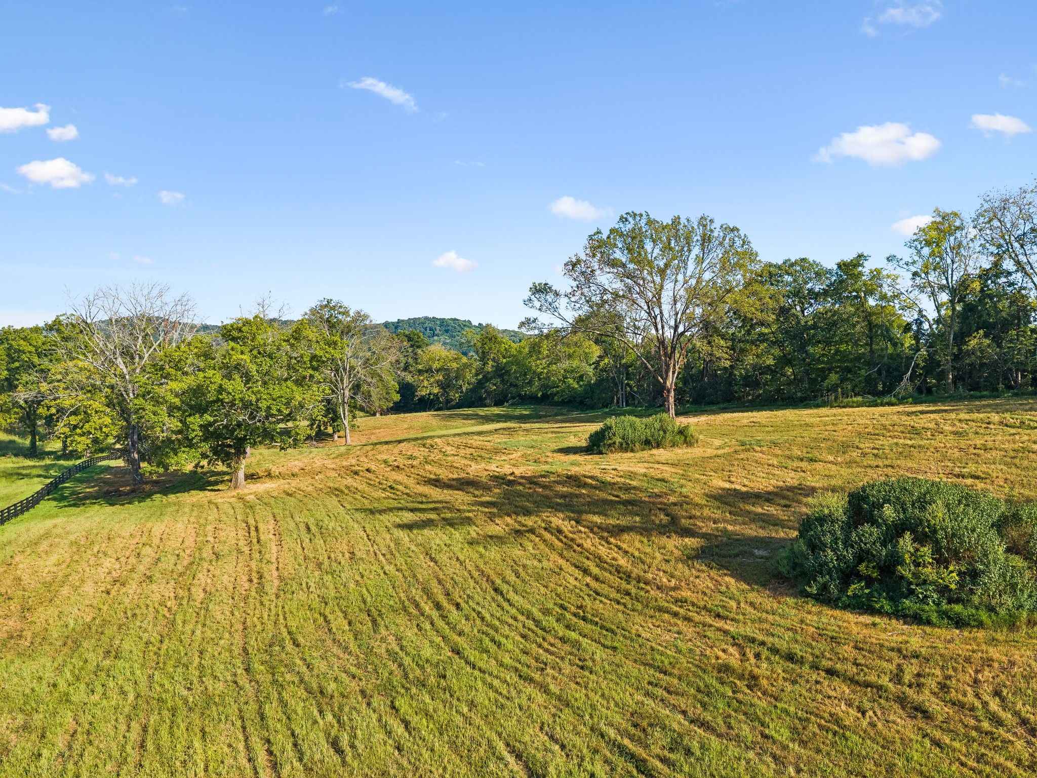 1025 Tulloss Road Franklin, TN 37067 - Photo 54 of 56 Gallery Image 54