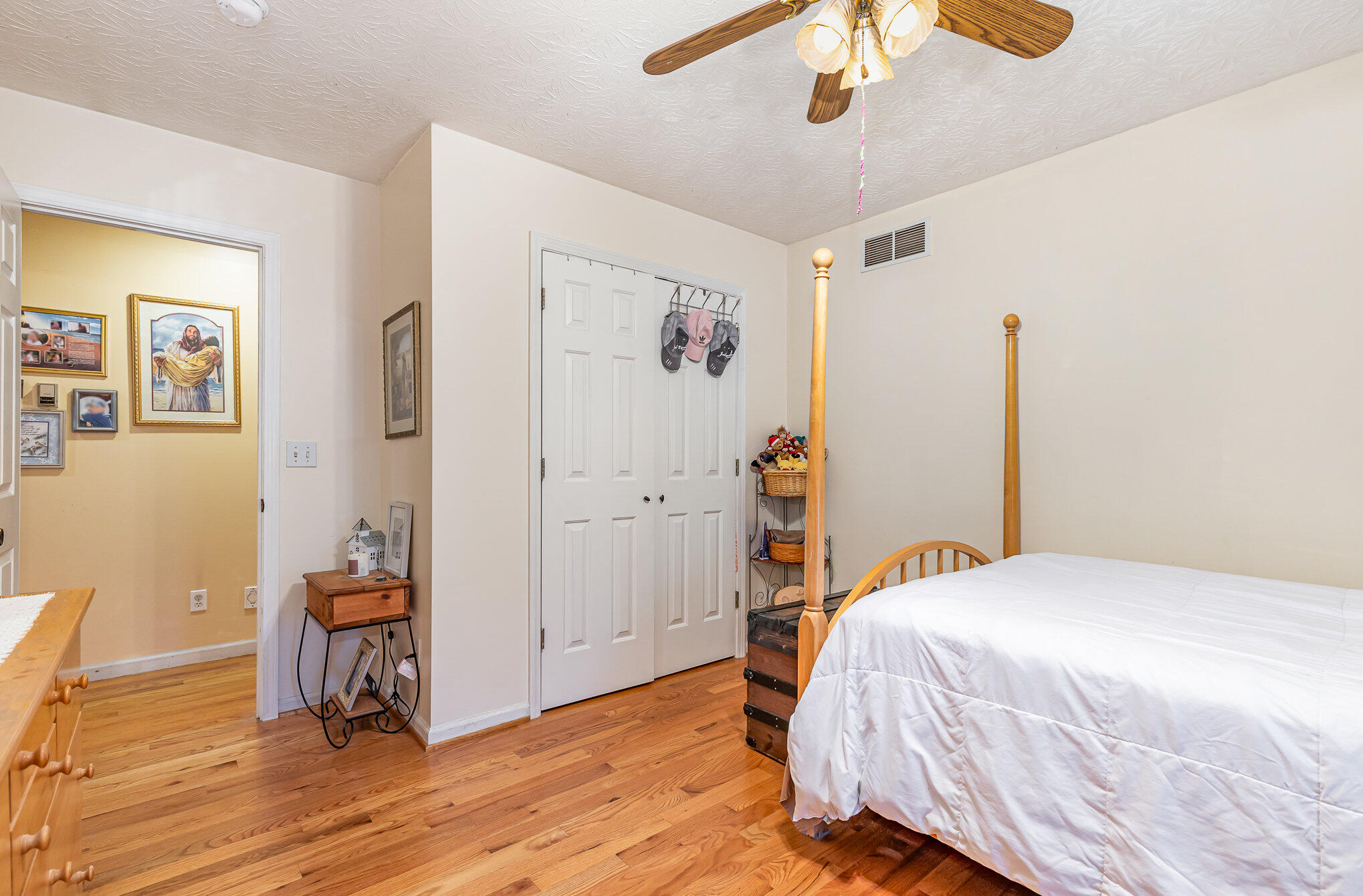 3215 Harmony Road Owenton, KY 40359 - Photo 19 of 48 Gallery Image 19