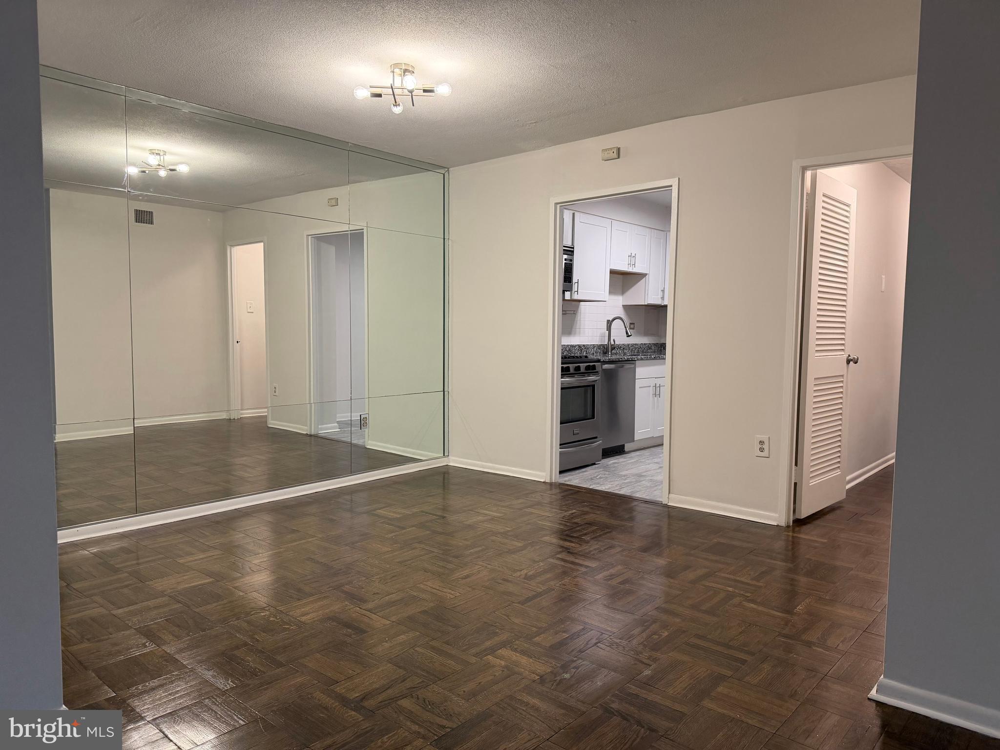 700 7th Street Southwest, Unit 406 Washington, DC 20024 - Photo 17 of 51