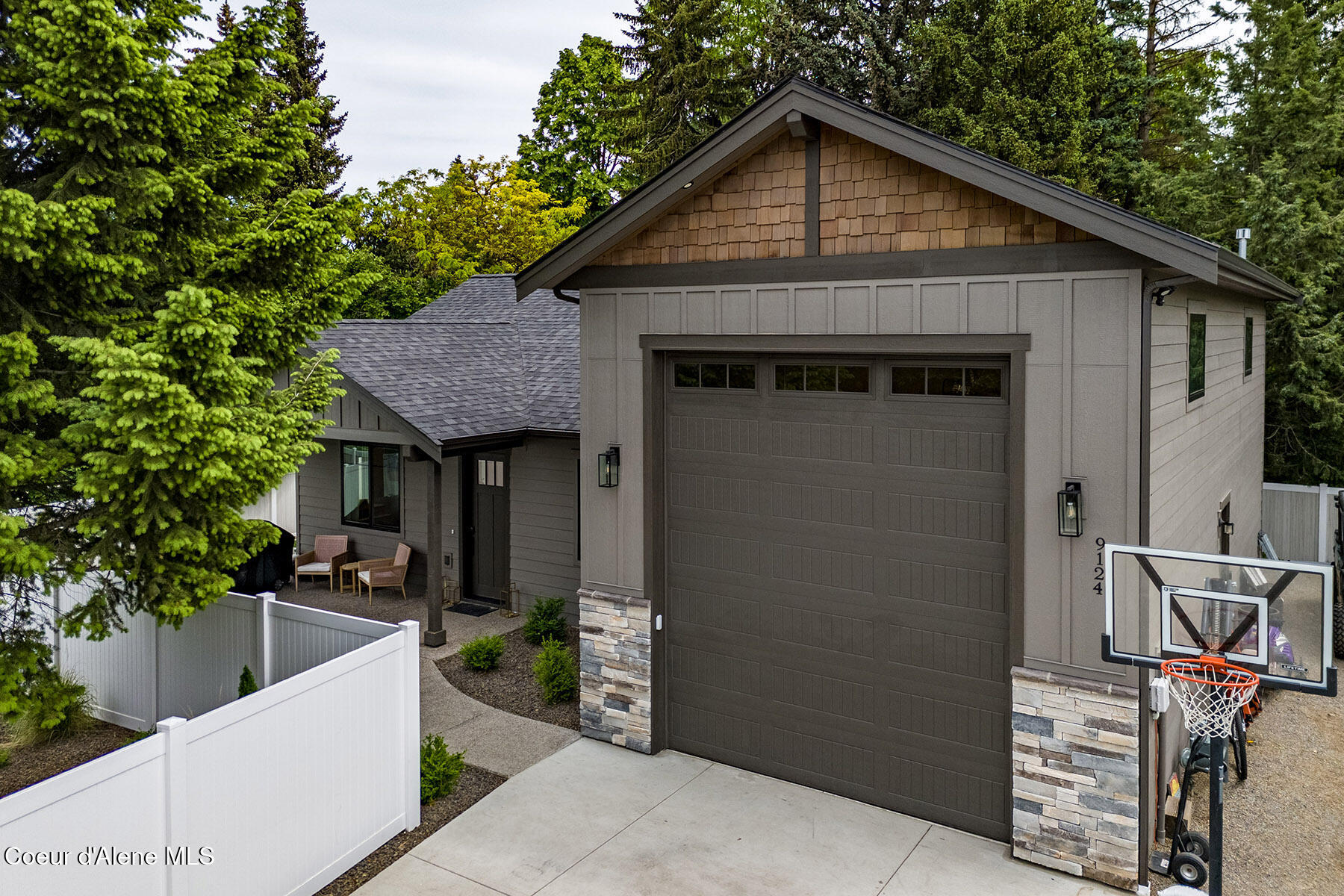 9116 North Raintree Lane Hayden, ID 83835 - Photo 46 of 67 9116-N-Raintree-Ln-0097