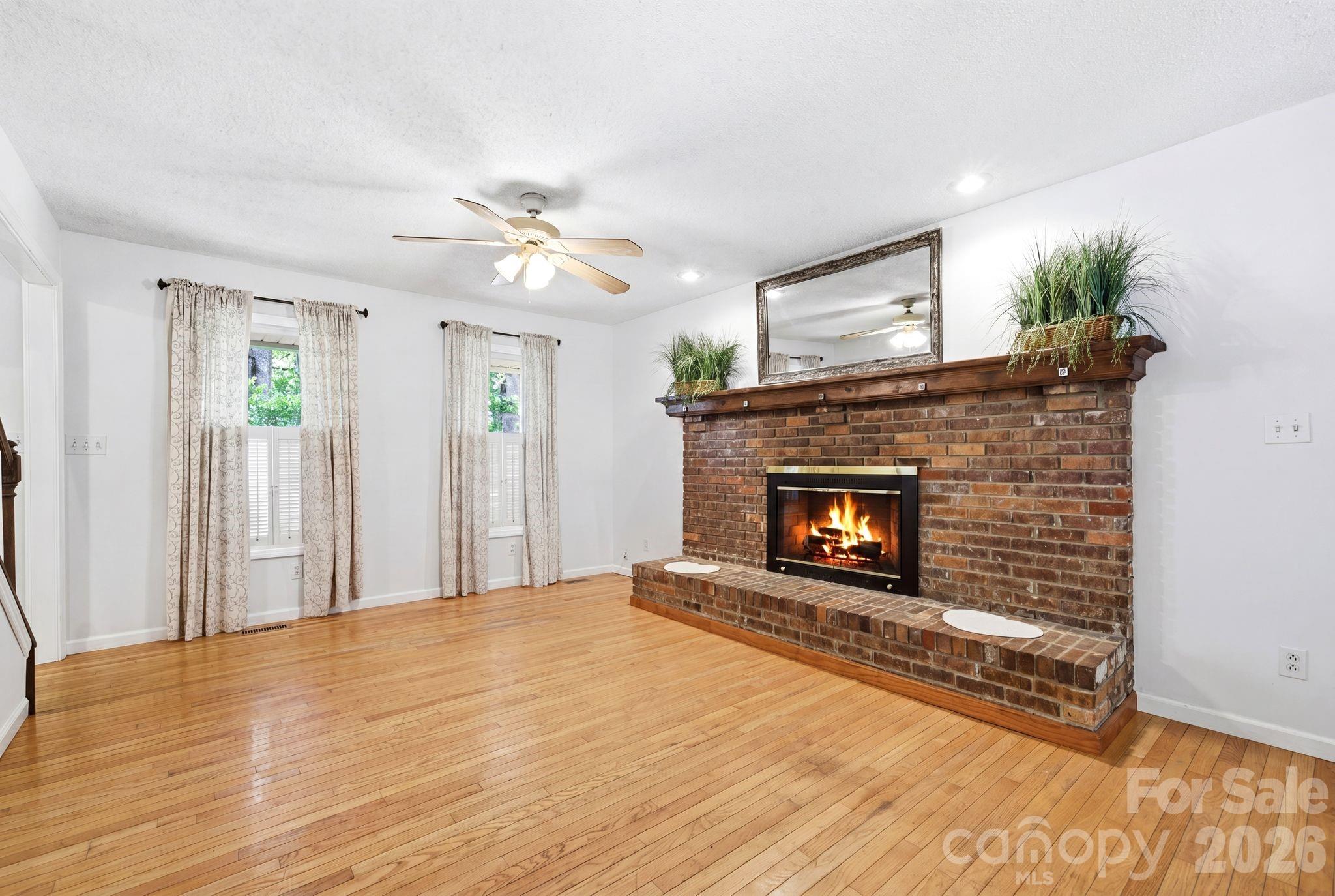 9143 Sadlers Ridge Road Fort Mill, SC 29707 - Photo 7 of 48