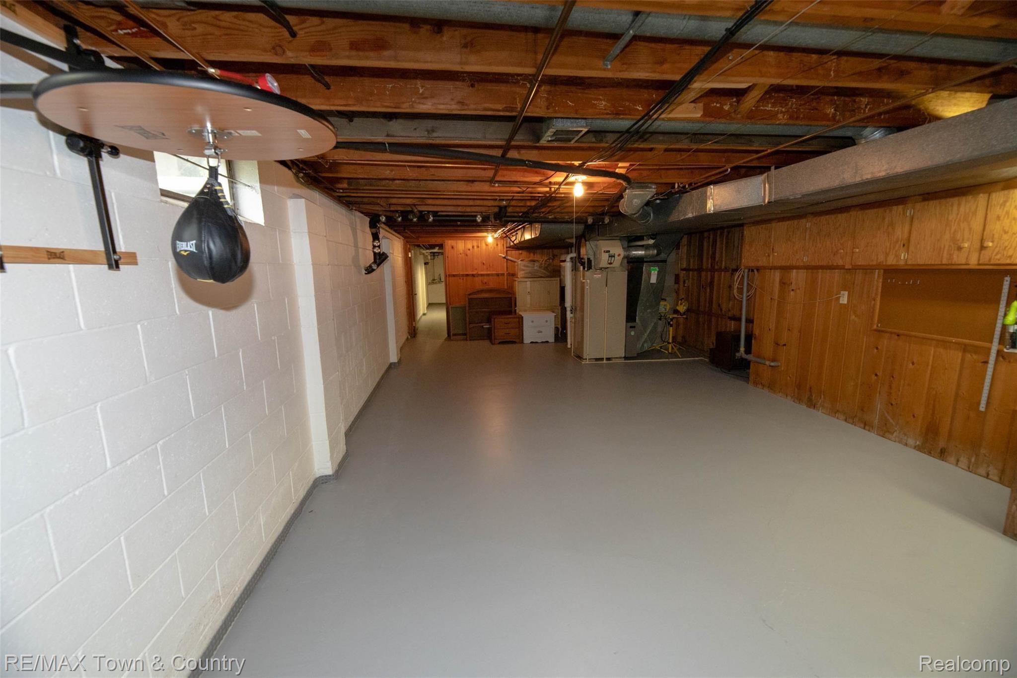 1227 Rocky Ridge Trail Flint, MI 48532 - Photo 71 of 80 70.jpg