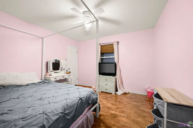 $245,000 | 328 North Canterbury Drive, Laplace, LA 70068