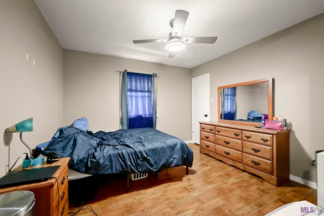 $245,000 | 328 North Canterbury Drive, Laplace, LA 70068