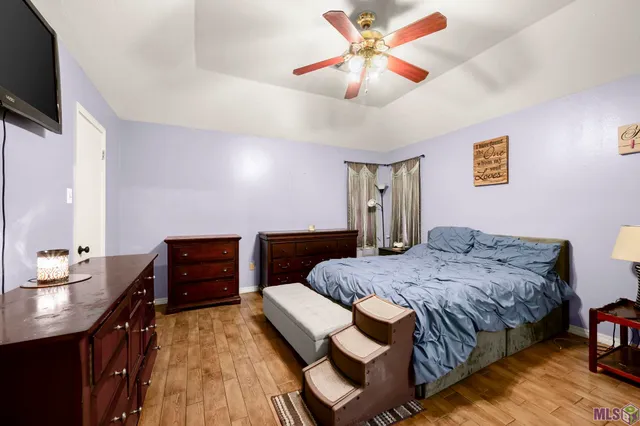 $245,000 | 328 North Canterbury Drive, Laplace, LA 70068