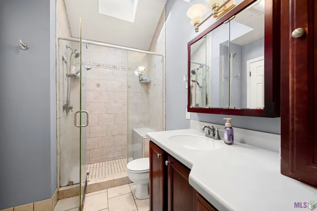 $245,000 | 328 North Canterbury Drive, Laplace, LA 70068