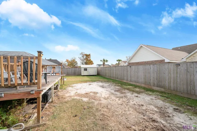 $245,000 | 328 North Canterbury Drive, Laplace, LA 70068