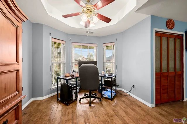 $245,000 | 328 North Canterbury Drive, Laplace, LA 70068