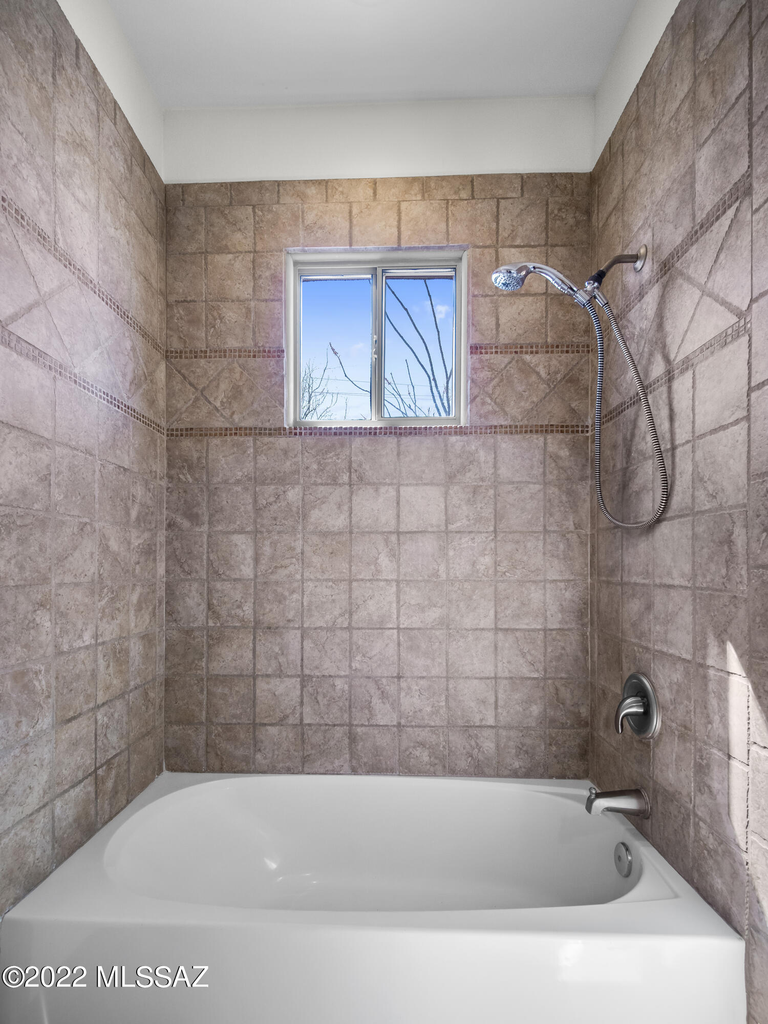 200 Avenida Ostion Rio Rico, AZ 85648 - Photo 33 of 40