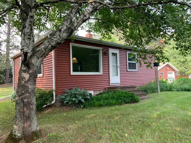 $239,777 | 3277 East Highway 210, Sawyer, MN 55780