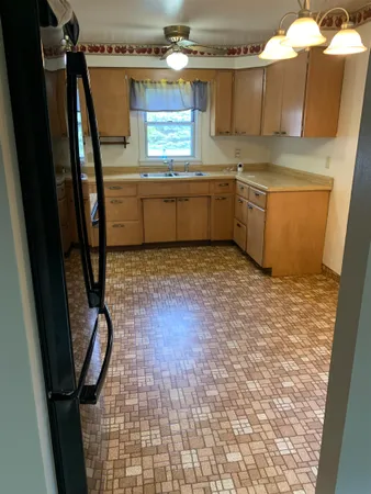 $239,777 | 3277 East Highway 210, Sawyer, MN 55780