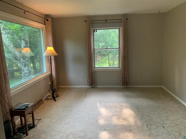 $239,777 | 3277 East Highway 210, Sawyer, MN 55780