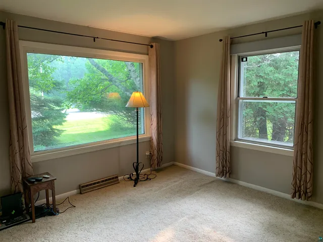 $239,777 | 3277 East Highway 210, Sawyer, MN 55780