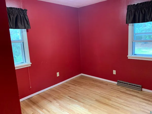 $239,777 | 3277 East Highway 210, Sawyer, MN 55780