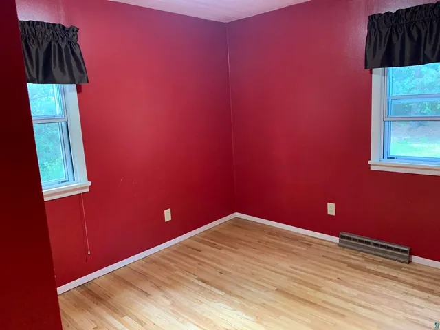 $239,777 | 3277 East Highway 210, Sawyer, MN 55780