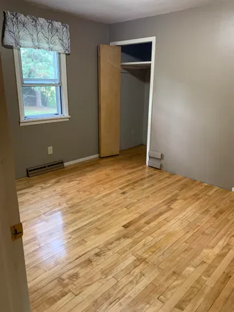 $239,777 | 3277 East Highway 210, Sawyer, MN 55780