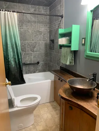 $239,777 | 3277 East Highway 210, Sawyer, MN 55780