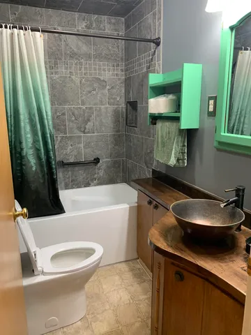 $239,777 | 3277 East Highway 210, Sawyer, MN 55780