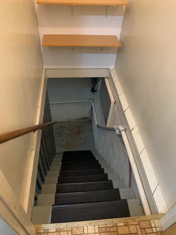 $239,777 | 3277 East Highway 210, Sawyer, MN 55780