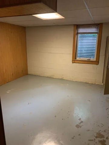 $239,777 | 3277 East Highway 210, Sawyer, MN 55780