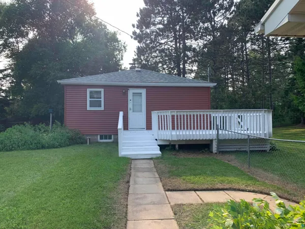 $239,777 | 3277 East Highway 210, Sawyer, MN 55780