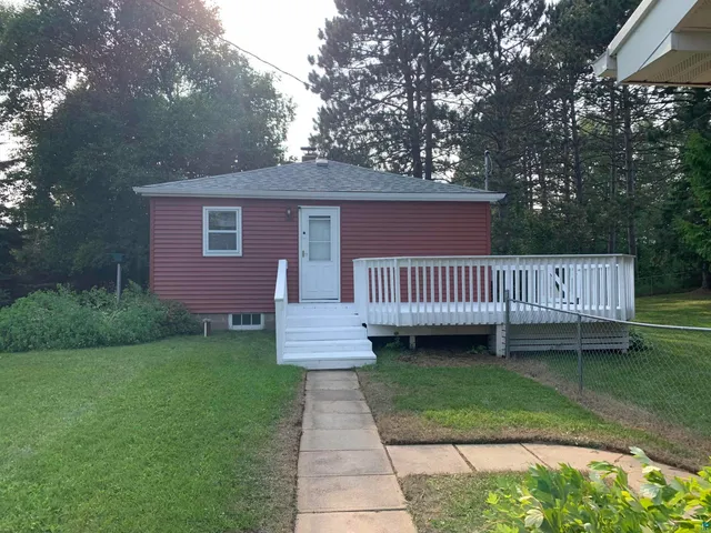 $239,777 | 3277 East Highway 210, Sawyer, MN 55780