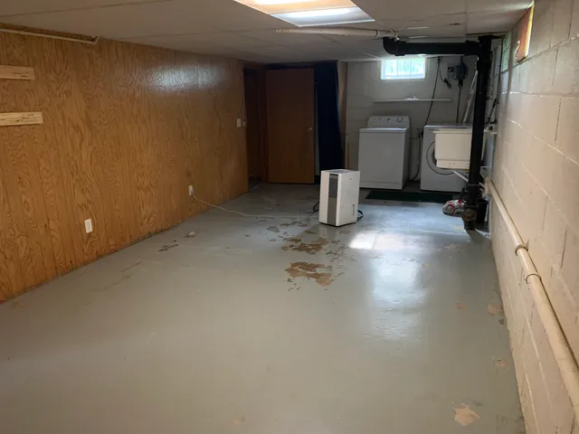 $239,777 | 3277 East Highway 210, Sawyer, MN 55780