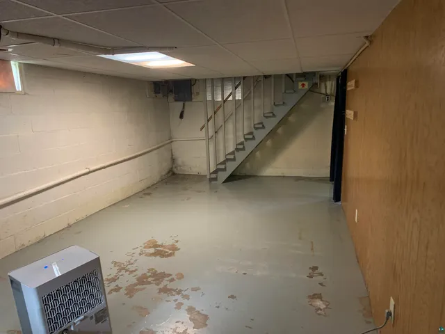 $239,777 | 3277 East Highway 210, Sawyer, MN 55780