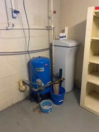 $239,777 | 3277 East Highway 210, Sawyer, MN 55780