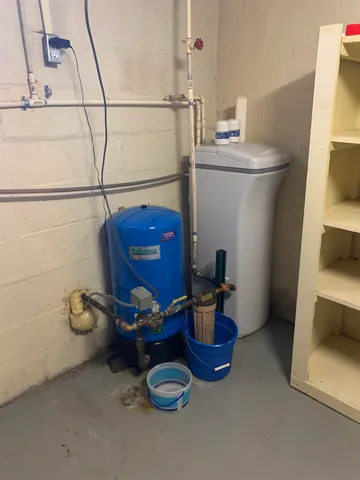 $239,777 | 3277 East Highway 210, Sawyer, MN 55780