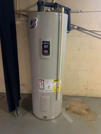 $239,777 | 3277 East Highway 210, Sawyer, MN 55780