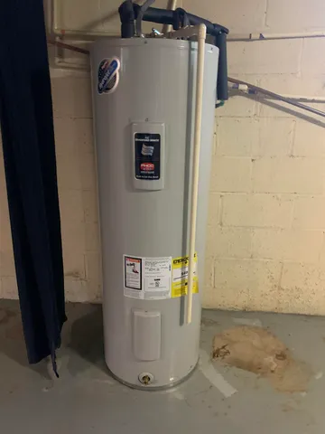 $239,777 | 3277 East Highway 210, Sawyer, MN 55780