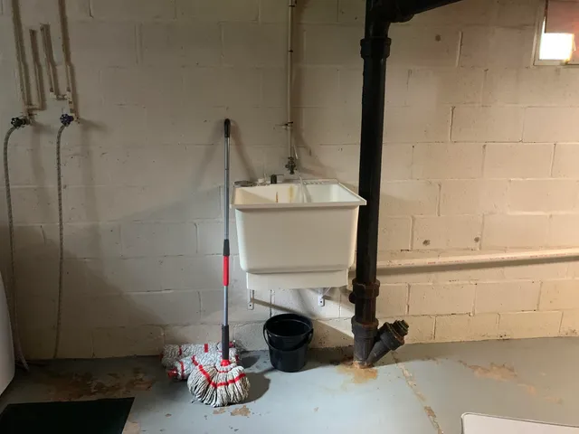 $239,777 | 3277 East Highway 210, Sawyer, MN 55780