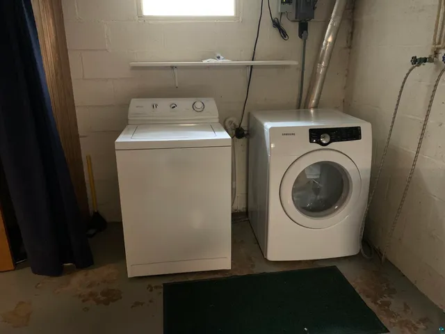 $239,777 | 3277 East Highway 210, Sawyer, MN 55780