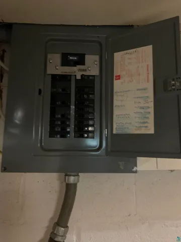 $239,777 | 3277 East Highway 210, Sawyer, MN 55780