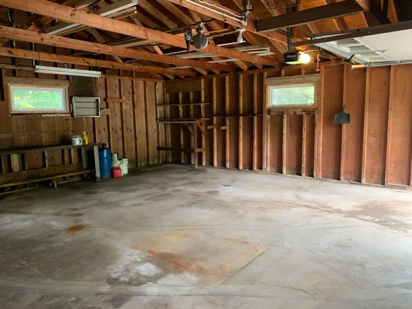 $239,777 | 3277 East Highway 210, Sawyer, MN 55780