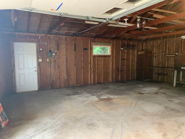 $239,777 | 3277 East Highway 210, Sawyer, MN 55780