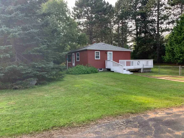 $239,777 | 3277 East Highway 210, Sawyer, MN 55780