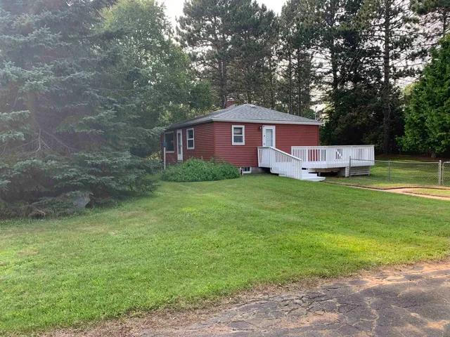 $239,777 | 3277 East Highway 210, Sawyer, MN 55780
