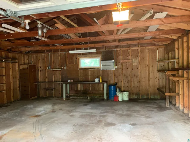 $239,777 | 3277 East Highway 210, Sawyer, MN 55780