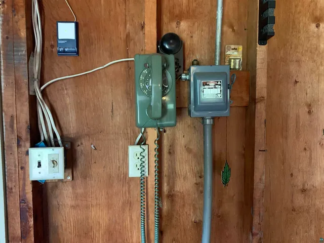 $239,777 | 3277 East Highway 210, Sawyer, MN 55780