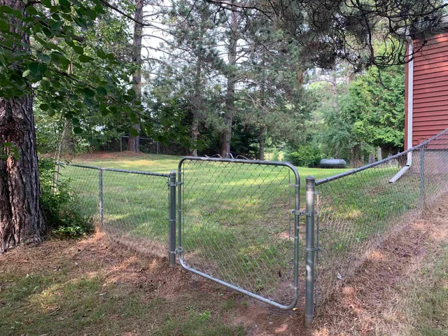 $239,777 | 3277 East Highway 210, Sawyer, MN 55780