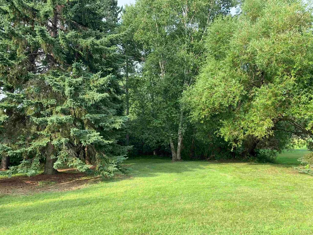 $239,777 | 3277 East Highway 210, Sawyer, MN 55780