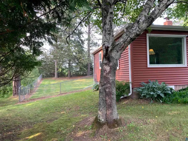 $239,777 | 3277 East Highway 210, Sawyer, MN 55780