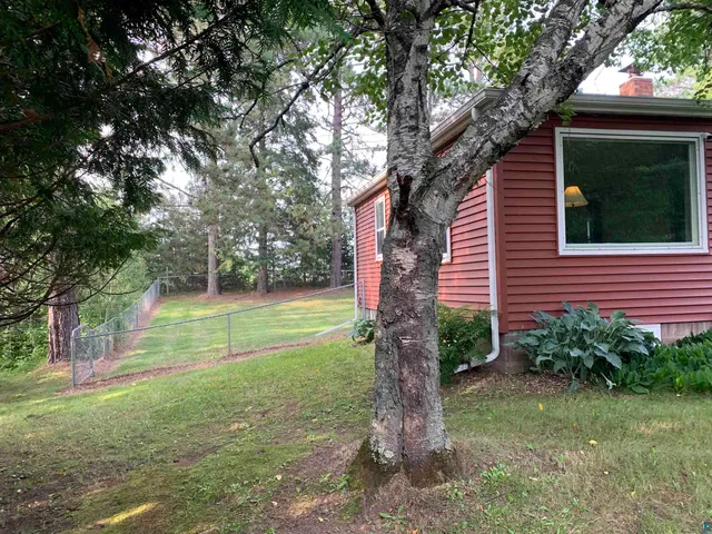 $239,777 | 3277 East Highway 210, Sawyer, MN 55780